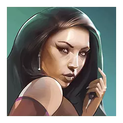 Icon 3