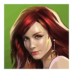 Icon 2