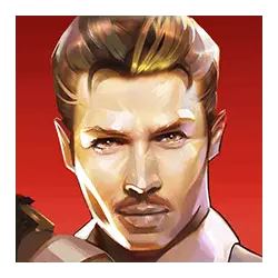 Icon 1