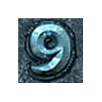 9