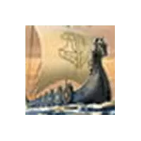 Longship