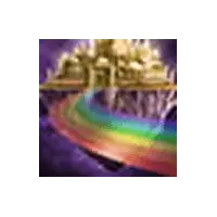 Asgard