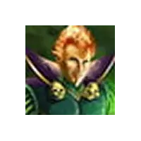 Loki