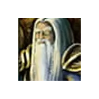 Odin