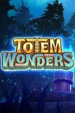 Totem Wonders (PG Soft)