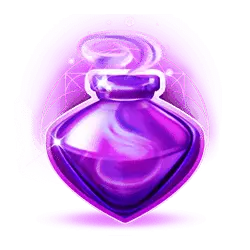 Icon 6