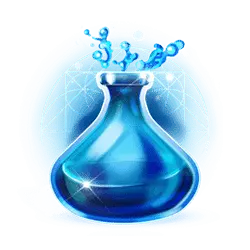 Icon 9