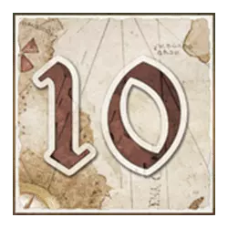 Icon 11