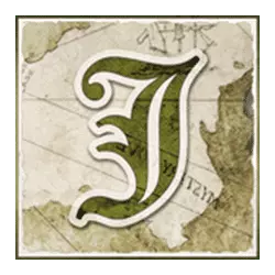 Icon 10