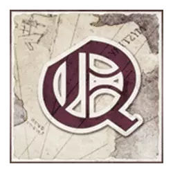 Icon 9