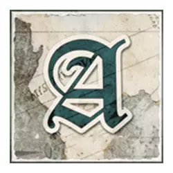 Icon 7