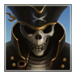 Icon 3