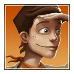 Icon 2