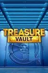 Treasure Vault