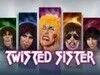 Twisted Sister