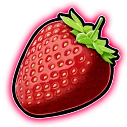 Icon 4