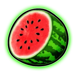 Icon 3