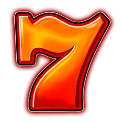Icon 1