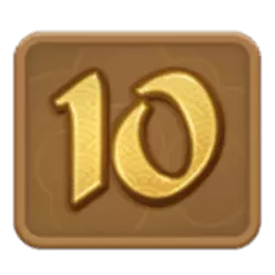 Icon 11