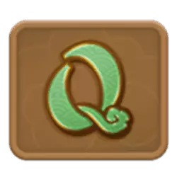 Icon 9