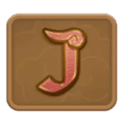 Icon 10