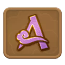 Icon 7