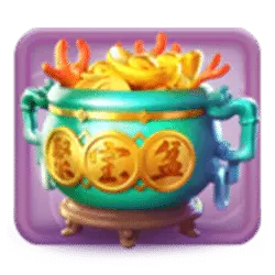 Icon 3