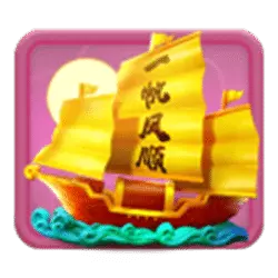 Icon 2