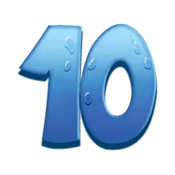 Icon 10