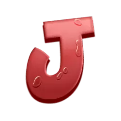 Icon 9