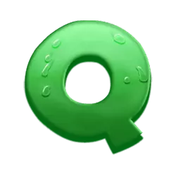Icon 8