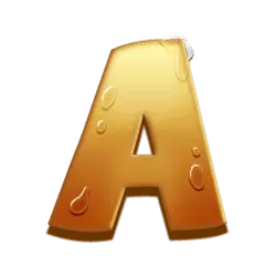 Icon 6