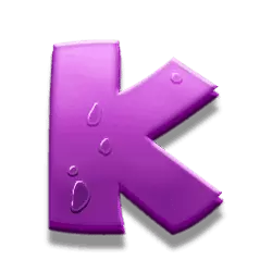 Icon 7
