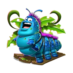 Icon 3