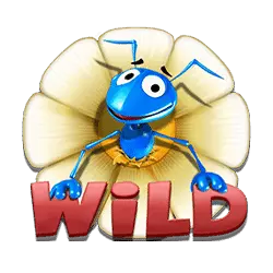 Wild