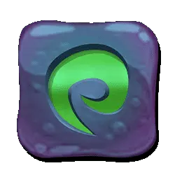 Icon 10