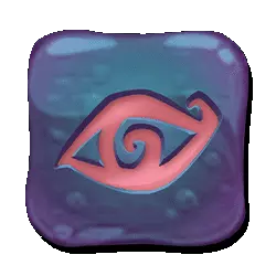 Icon 9