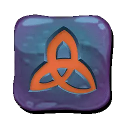 Icon 7