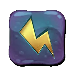 Icon 6