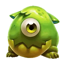 Icon 4