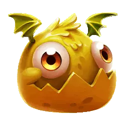 Icon 3
