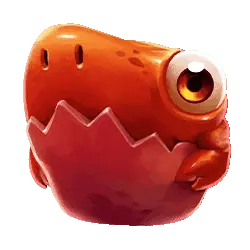 Icon 2