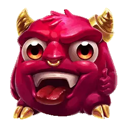 Icon 1