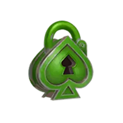 Icon 10