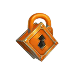 Icon 9