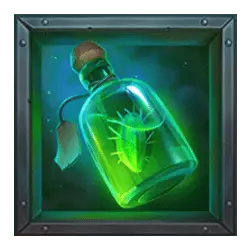 Icon 6