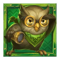 Icon 3