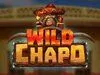 Wild Chapo