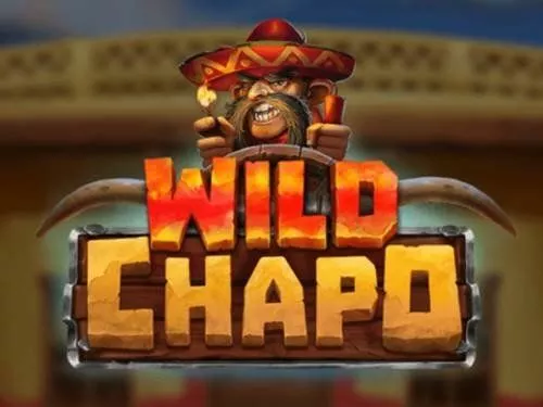 Wild Chapo (Relax Gaming)