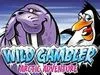 Wild Gambler Arctic Adventure